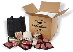 ارسال گوشت گوشتالو